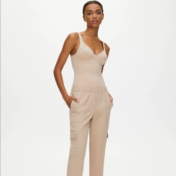 Aritzia Babaton Titan Pant - Picture 2 of 13